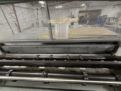 2023 SOLARCO 25 DDCFFM-DD Boxmaker | Global Boxmachine, LLC (10)