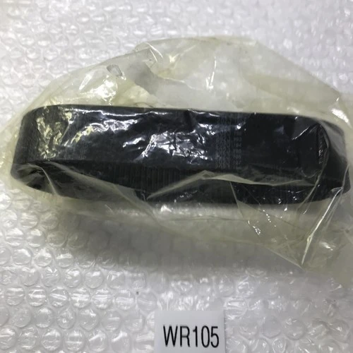NEW Unitta Unitta 363-3GT-25 SPI UP