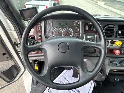 Used 2019 FREIGHTLINER M2 106 Tractors & Trailers Florida US | Truck and Van Outlet #1506263