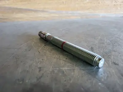 NEW HILTI HST3-R