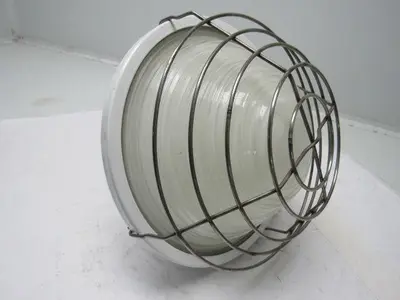 New | in-Stock GE LIGHTING _UNKNOWN_ Miscellaneous MRO | Arrow Industrial #650378
