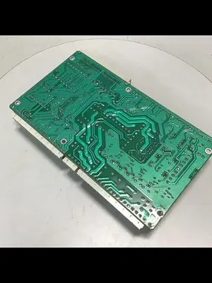 USED SEPRO 07S01006