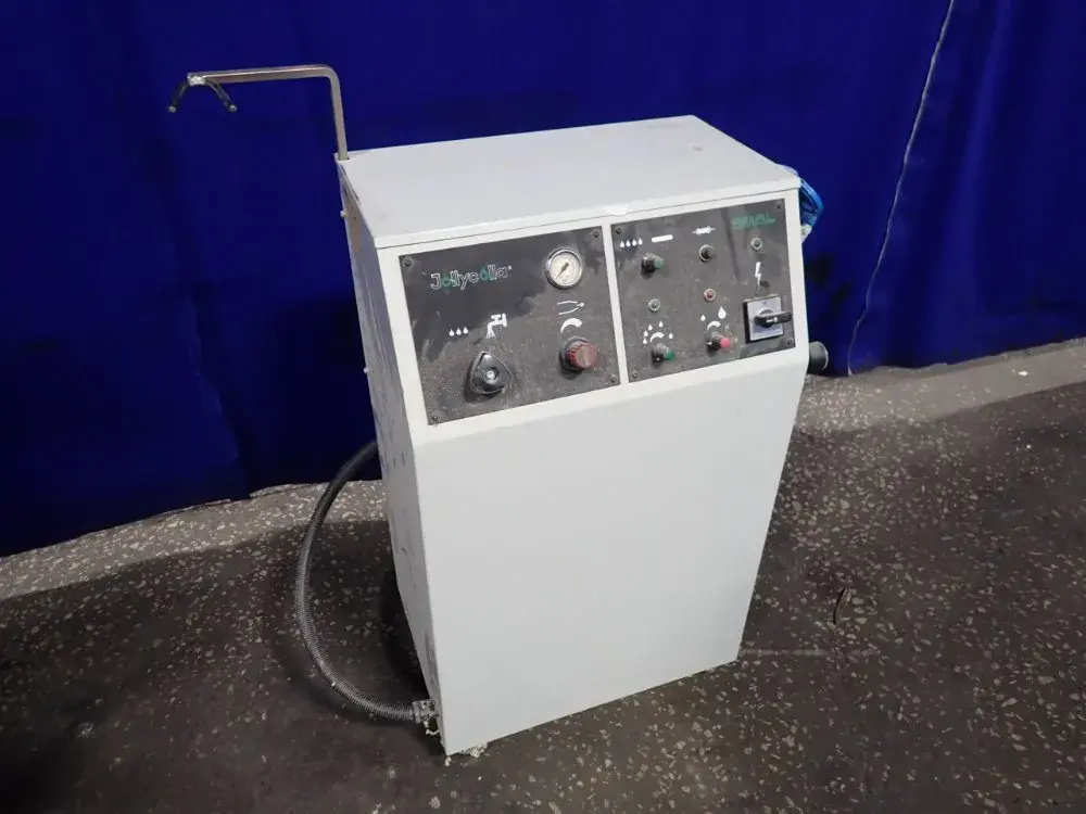 USED 2015 OMAI JOLLYCOLLA