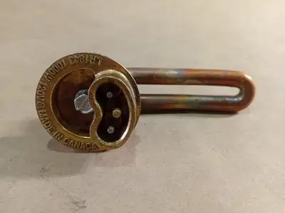 NEW CATERPILLAR 107-1852