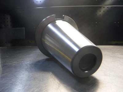 Command CAT60 3/4" Facemill Holder 6.25" Projection APP-1000509 (LOC2012B)