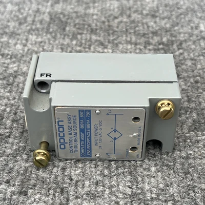 New | in-Stock Opcon 8891A-6501 Photoelectric Sensors California US | Davliegogo LLC #1705456