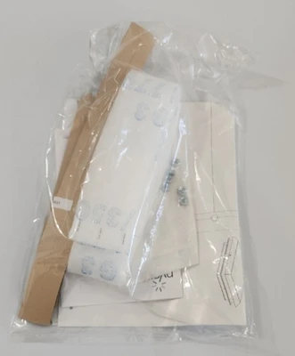New | in-Stock Hoffman HR1616424 Electrical Boxes Indiana US | J&J Industrial Supply #1074427