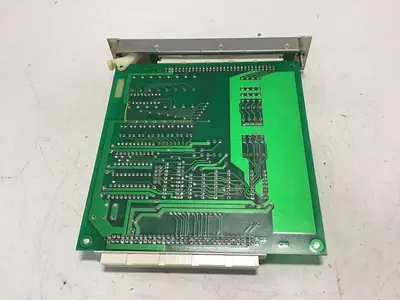 USED STAR AUTOMATION TPC-5254 ST
