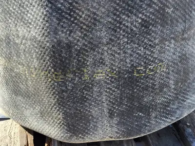 USED MINEFLEX E2-R-191-2