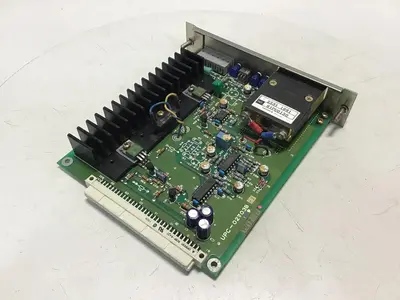 USED STAR UPC-02703B-1