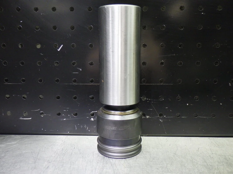 Used PARLEC _UNKNOWN_ Tooling & Accessories (Other) Michigan US | Superior Machine & Tool Inc #455493