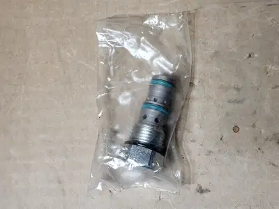 NEW METSO 1001605100