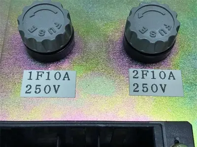 USED YASKAWA JZRCR-XPU09