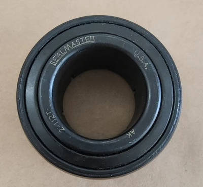 NEW SealMaster 2-112T