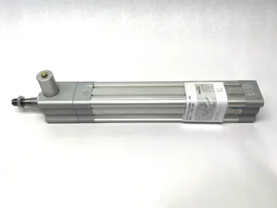 USED FESTO DSBC-50-250-C-PPSA, 1463770