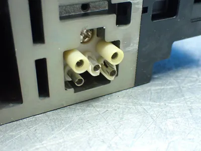 New | in-Stock SMC VSS88YZD3EZV1 Pumps Ohio US | HGR 24 #861641