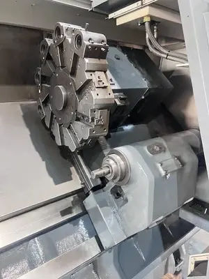 USED SAMSUNG / SMEC SL-40/1500