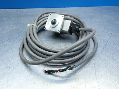 New | in-Stock ALLEN BRADLEY 845TDZ43PCN5 Encoders | HGR 24 #753883