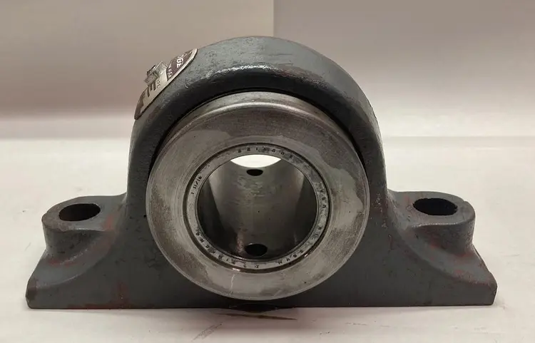 Used DODGE 1 11/16 Bearings Ohio US | Surplus Asset Holdings #1235425