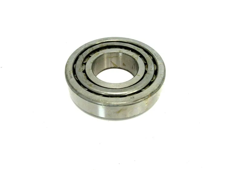 New | in-Stock SST _UNKNOWN_ Bearings Michigan US | SB Industrial Supply #811720