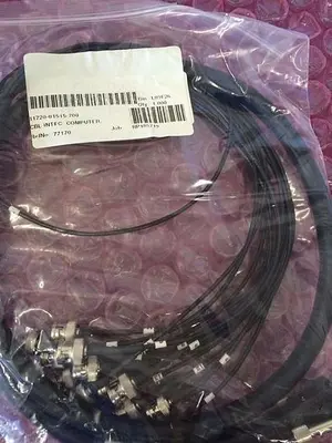 CABLE 157377 REV 0