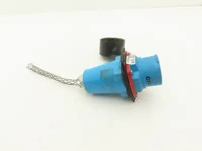 Used MELTRIC _UNKNOWN_ Cable & Wire Indiana US | Arrow Industrial #892928