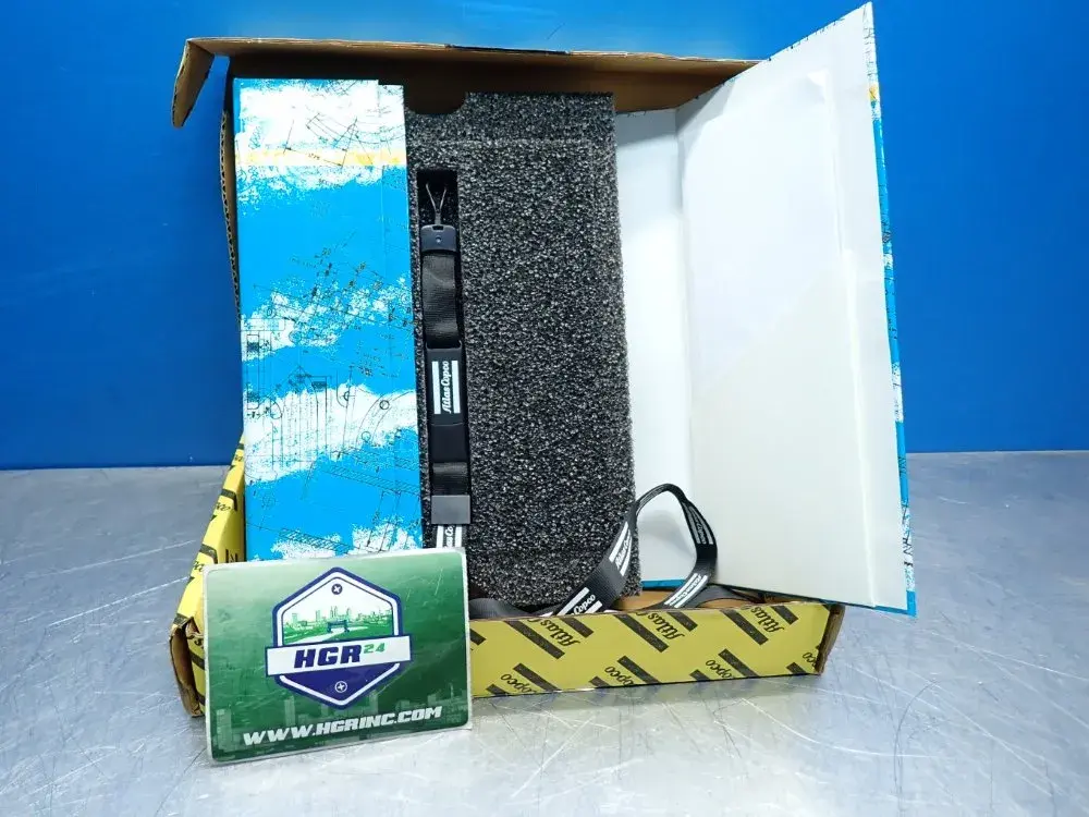NEW ATLAS COPCO 8059098110