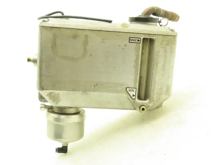 Used TEKAWE _UNKNOWN_ Tooling & Accessories (Other) | Arrow Industrial #611426