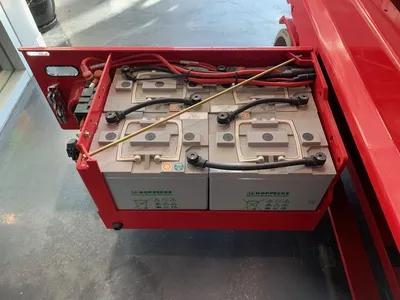 New | in-Stock 2026 MEC MICRO26 AC ELECTRIC SCISSOR LIFT Scissor Lifters Alberta CA | Adcock Equipment #1417666