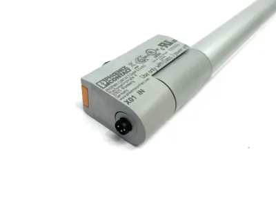 USED PHOENIX CONTACT ENCLOSURE LIGHT STRIP PLD E 400 W 375 LED