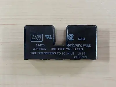USED US DIGITAL 11425