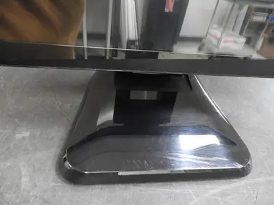 Used Teamsable Used TEAMSABLE 15" 15N-RM ANDROID POS Terminal System Retail Store Fixtures Illinois US | Falcon Restaurant Supply #1376551