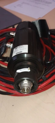 USED RAYTEK RAYXRTLTSFA