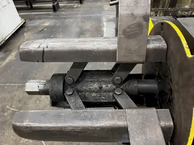 USED AMERICAN MODEL 60