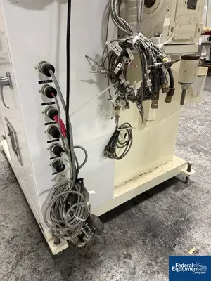Used Harrel _UNKNOWN_ Extruders Ohio US | Federal Equipment Company #1337910