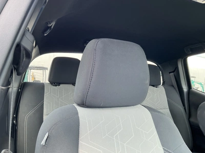 Used 2021 TOYOTA TACOMA Pickup Trucks Michigan US | Miedema Asset Management Group #1344757
