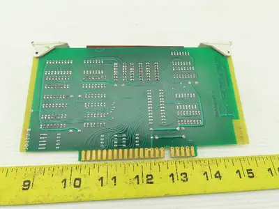 Used FUTRONIX _UNKNOWN_ Miscellaneous MRO | Arrow Industrial #656135