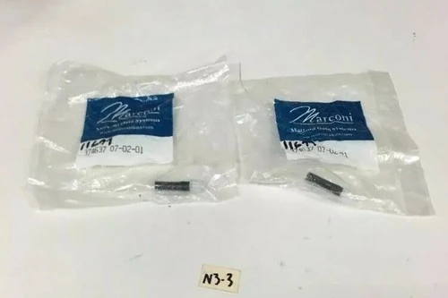 NEW MARCONI 374637