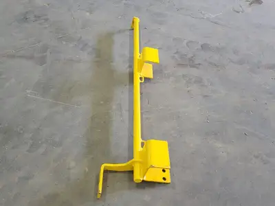 NEW ATLAS COPCO 3128257337