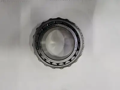 Single Row Tapered Roller Bearing HR 32209J