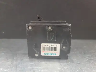 USED SIEMENS Q130