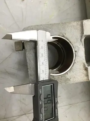 USED SUMITOMO JH24 4B2