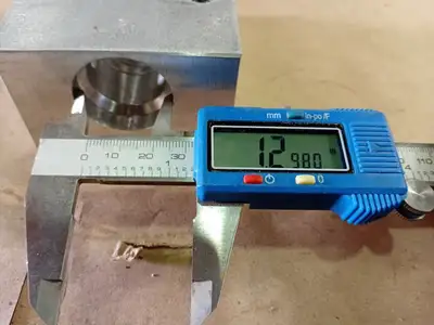 NEW SUN HYDRAULICS ZNB