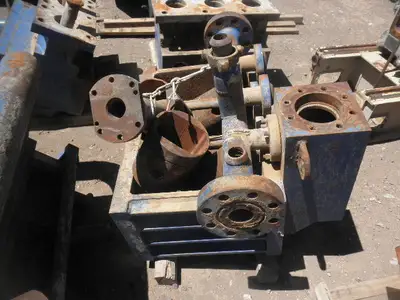USED OPI 700HDL