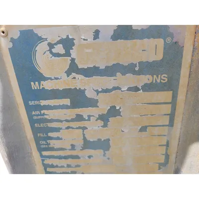 Used GEMCO _UNKNOWN_ Batch Mixers West Virginia US | JM Industrial #491010