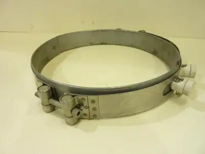NEW PPE M-6770