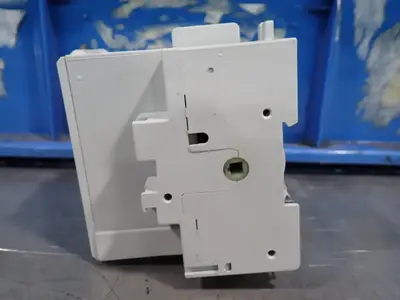 NEW SIEMENS CFS361J5