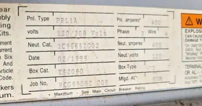 Reliance Electric 4289342863468632478237 General Purpose AC Drives | Amiron Machinery (5)