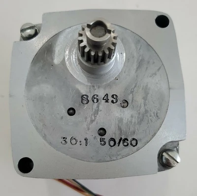 NEW Honeywell 30365754-507