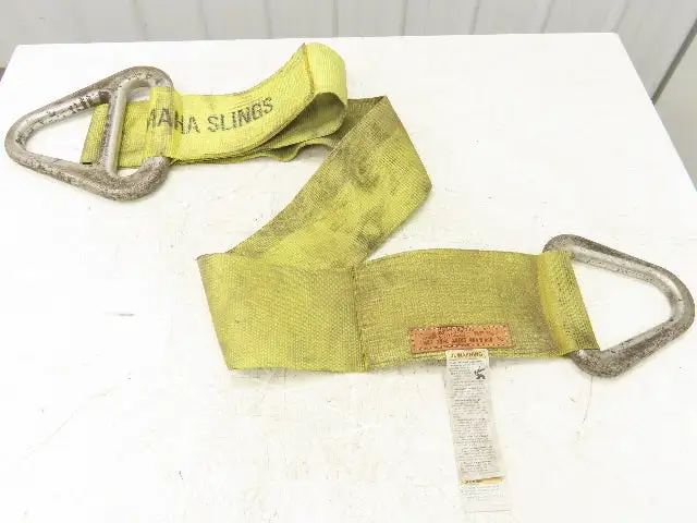 Used OMAHA _UNKNOWN_ Miscellaneous MRO | Arrow Industrial #618082